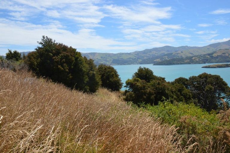 Photo of property in 33 Kotare Lane, Takamatua, 7581