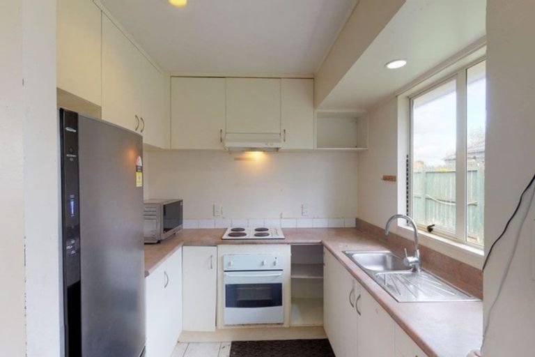 Photo of property in 9 Blowers Place, Flat Bush, Auckland, 2019