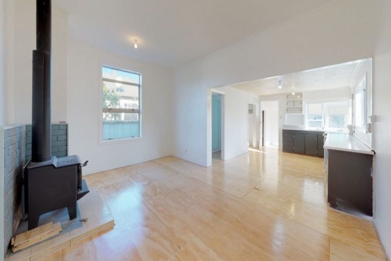 Photo of property in 154 Victoria Street, Ashburton, 7700