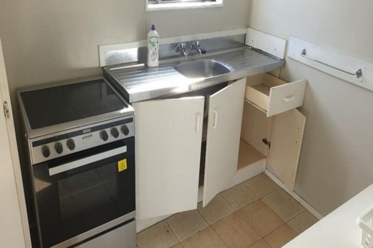 Photo of property in 71b Princes Street, Pukekohe, 2120