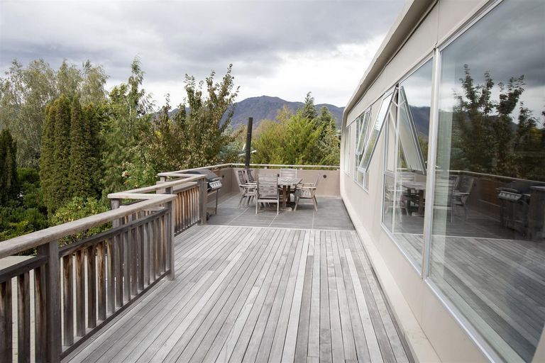 Photo of property in 42 Murray Place, Lake Tekapo, 7999