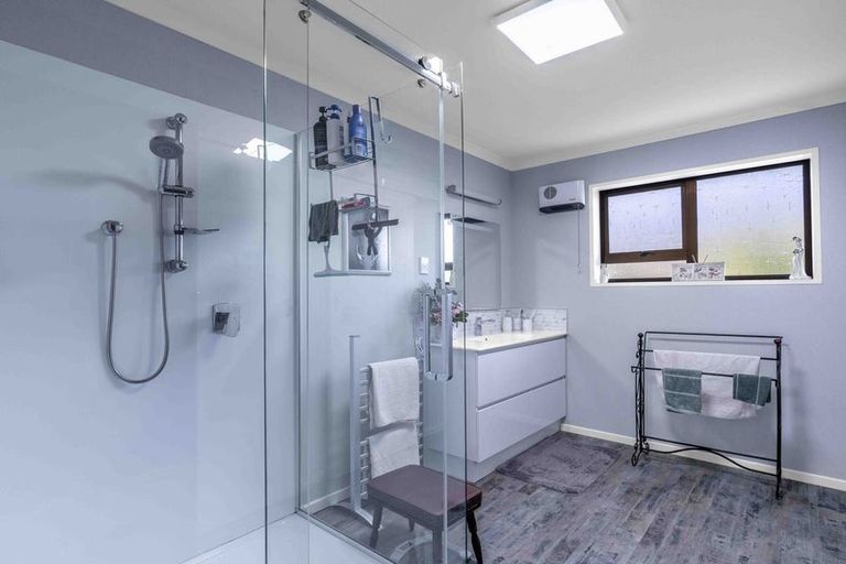 Photo of property in 44 Terrace Street, Rosedale, Invercargill, 9810