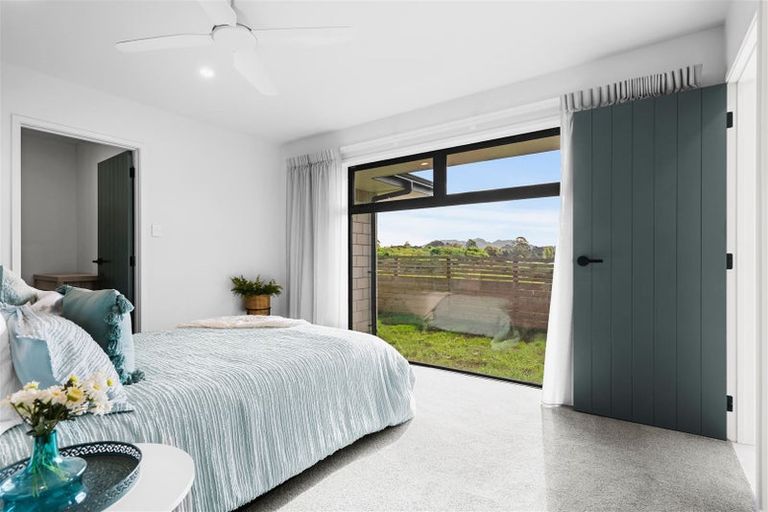 Photo of property in 38a Sands Road, Glenbervie, Whangarei, 0173