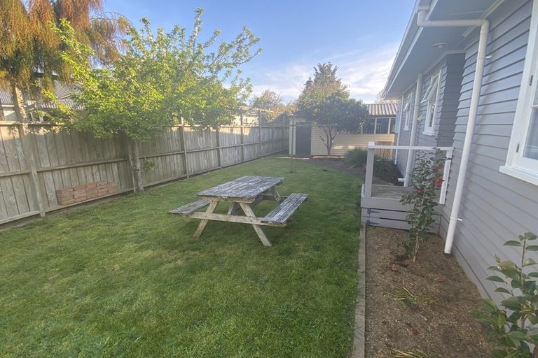 Photo of property in 10 Thomas Place, Leamington, Cambridge, 3432