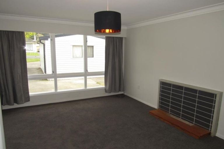 Photo of property in 36 Totara Street, Wainuiomata, Lower Hutt, 5014