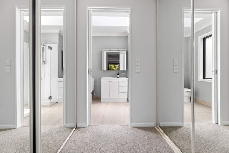 Photo of property in 31 Mcdougall Avenue, St Albans, Christchurch, 8014