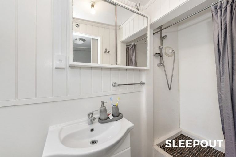 Photo of property in 250 Fox Street, Hamilton East, Hamilton, 3216