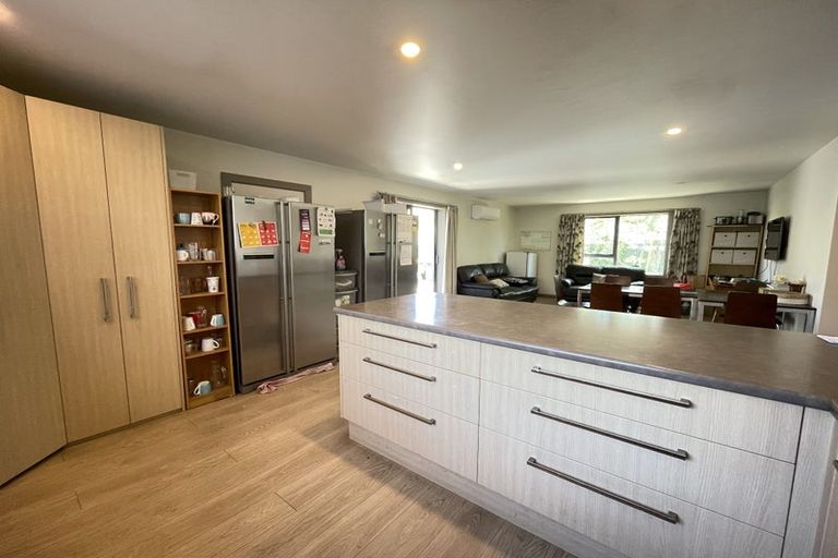 Photo of property in 45 Brockworth Place, Riccarton, Christchurch, 8011