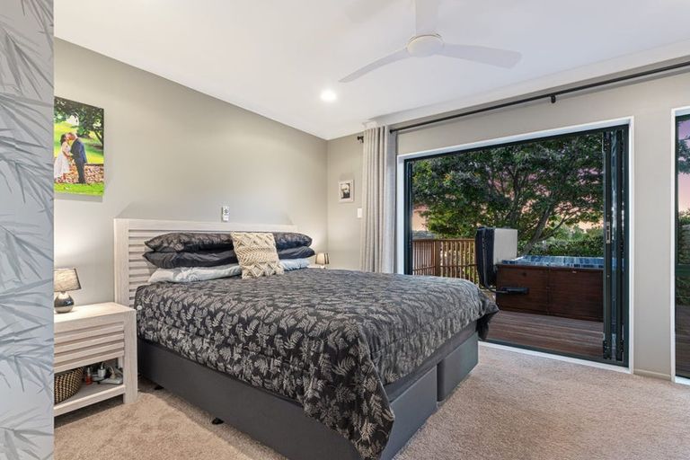 Photo of property in 216 Welcome Bay Road, Welcome Bay, Tauranga, 3112