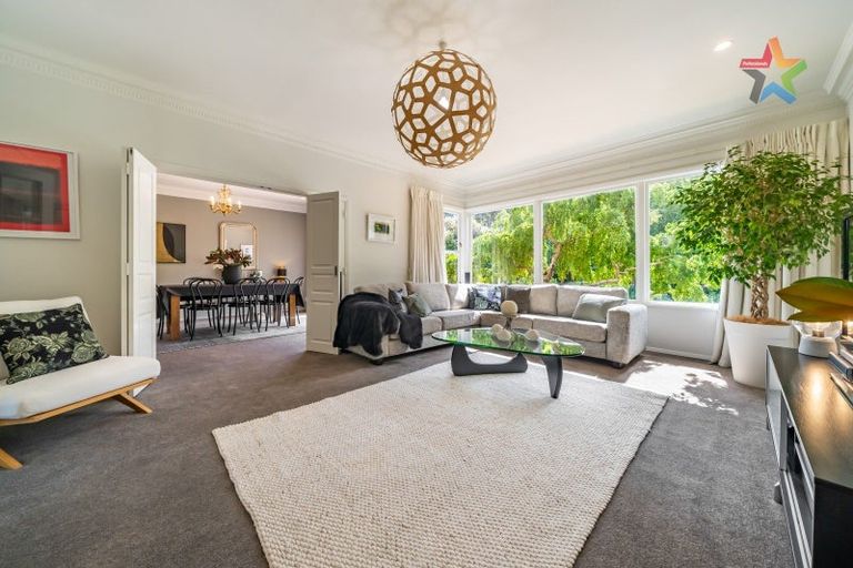 Photo of property in 17a Military Road, Boulcott, Lower Hutt, 5010