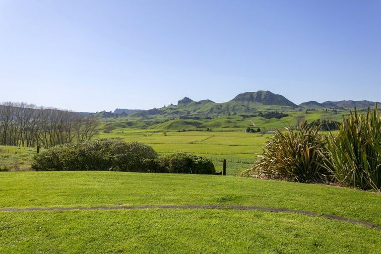 Photo of property in 94 Baker Road, Whakamaru, Mangakino, 3492