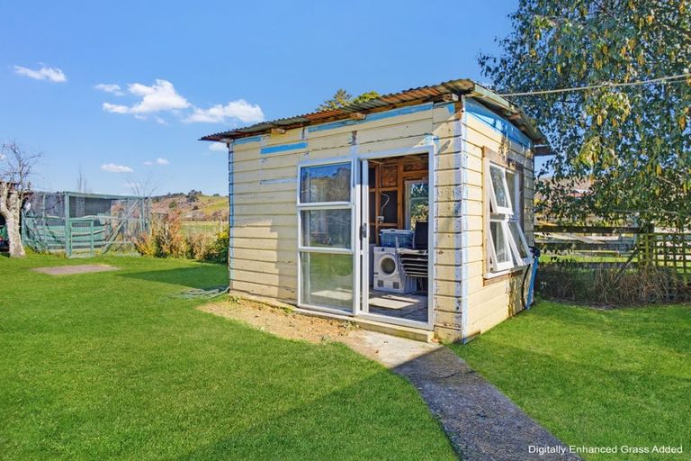 Photo of property in 139 Blackbird Valley Road, Upper Moutere, 7175