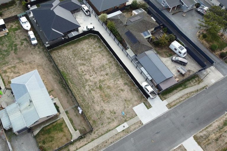 Photo of property in 64b Havelock Street, Renwick, 7204