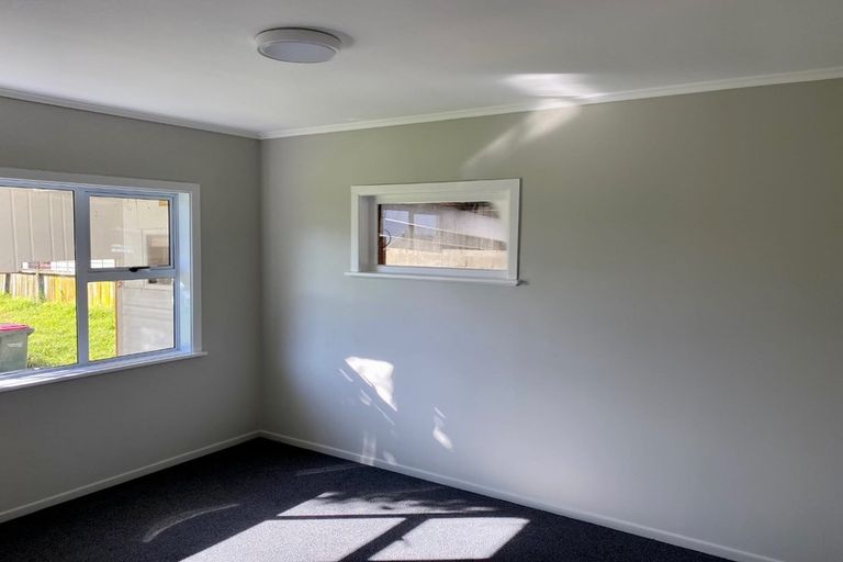 Photo of property in 26 Valentine Street, Papakura, 2110