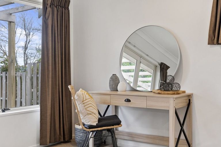 Photo of property in 15 Paine Street, Judea, Tauranga, 3110