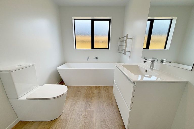 Photo of property in 17 John Gibb Street, Belfast, Christchurch, 8051