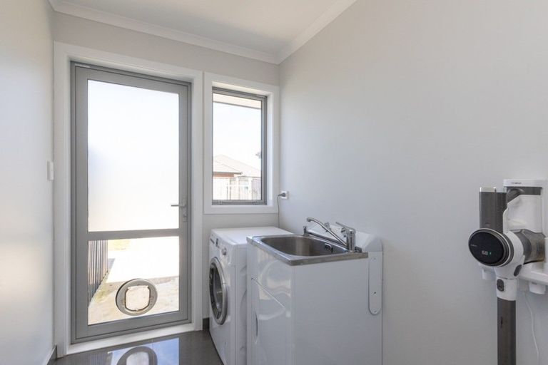 Photo of property in 96 Mount Taylor Drive, Feilding, 4775