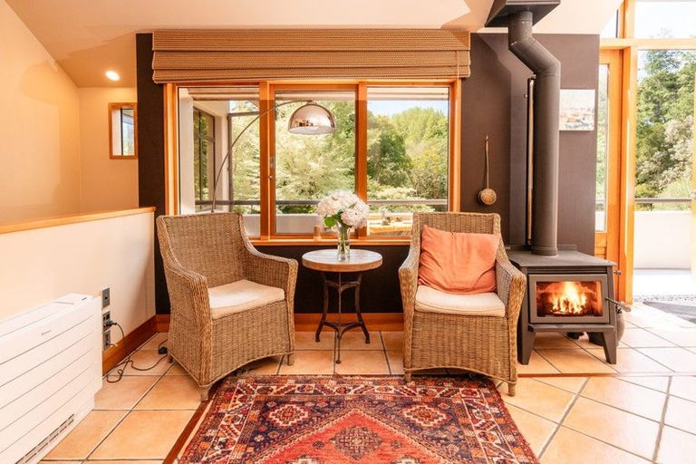 Photo of property in 245 Ngatiawa Road, Reikorangi, Waikanae, 5391