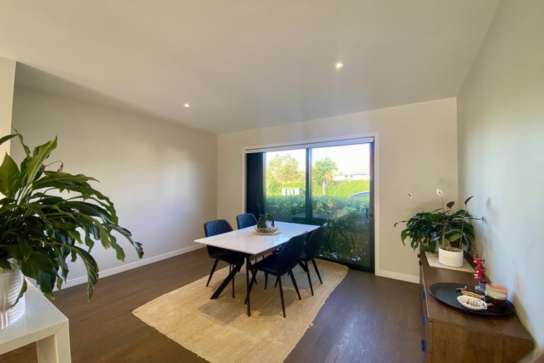 Photo of property in 134 Buckley Avenue, Hobsonville, Auckland, 0616