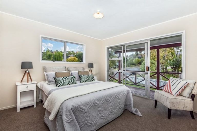 Photo of property in 81 John Downs Drive, Browns Bay, Auckland, 0630