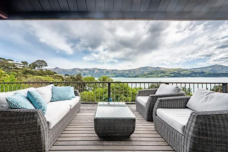 Photo of property in 3 Hempleman Drive, Akaroa, 7520