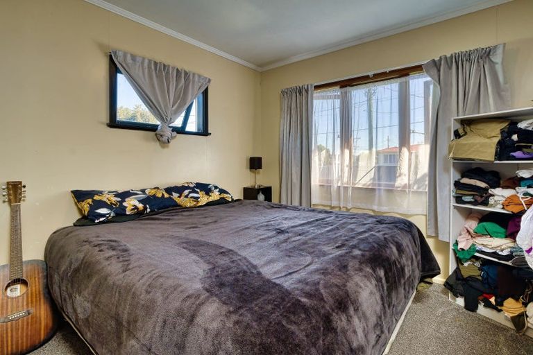 Photo of property in 71 Masefield Avenue, Maraenui, Napier, 4110