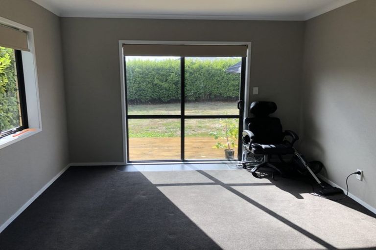 Photo of property in 70 Farringdon Avenue, Rototuna North, Hamilton, 3210