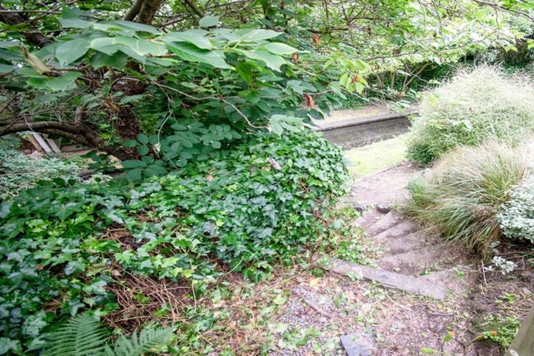 Photo of property in 81a Brodie Street, Ilam, Christchurch, 8041