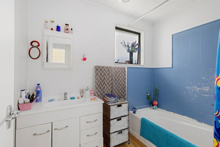 Photo of property in 27 Foster Crescent, Snells Beach, 0920