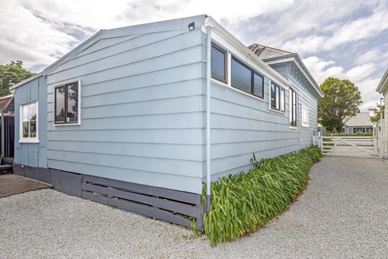 Photo of property in 513 Wainui Road, Kaiti, Gisborne, 4010