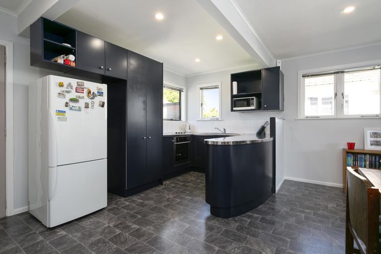 Photo of property in 1 Kowhai Street, Matamata, 3400