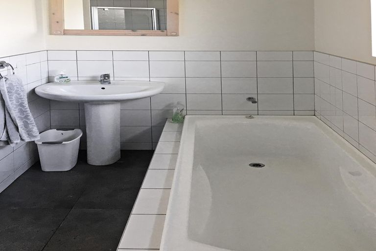 Photo of property in 51 Kemp Road, Kerikeri, 0230