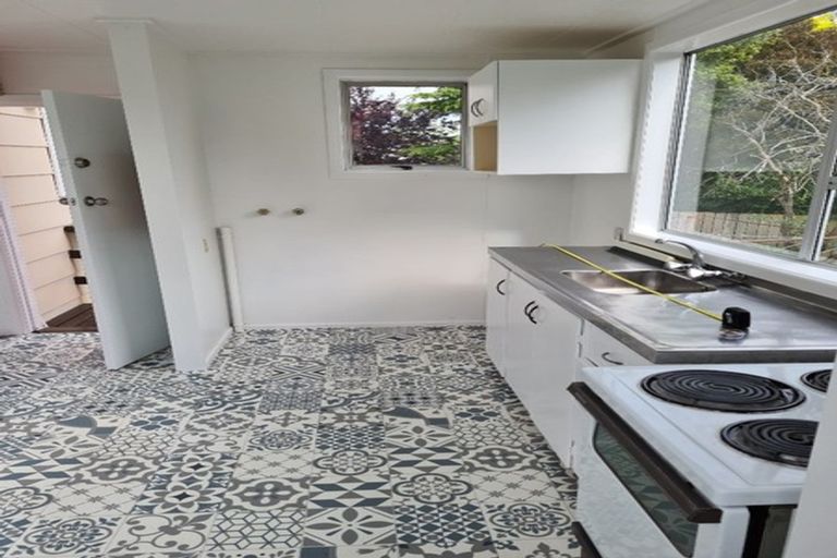 Photo of property in 23 Stanley Street, Kenmure, Dunedin, 9011