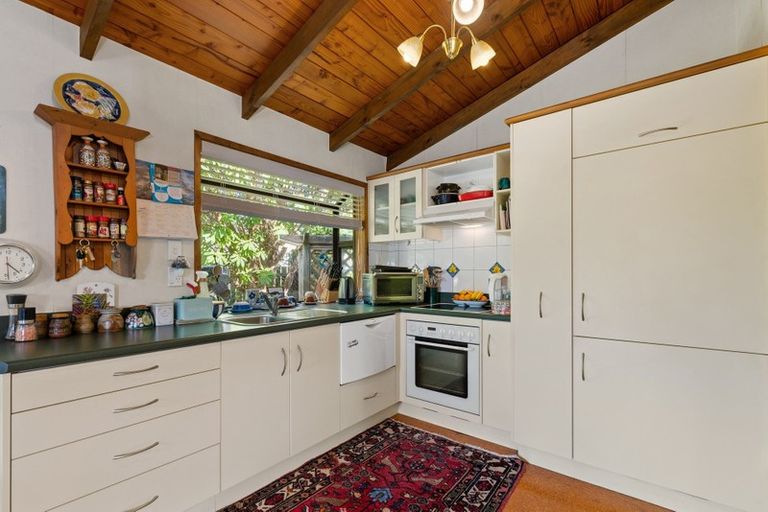 Photo of property in 23 Tumene Drive, Owhata, Rotorua, 3010