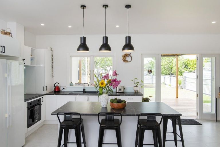 Photo of property in 54 Abbott Street, Te Hapara, Gisborne, 4010