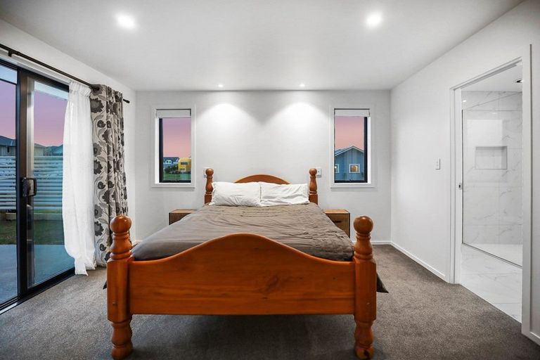 Photo of property in 5 Oak Ridge Drive, Te Awamutu, 3800