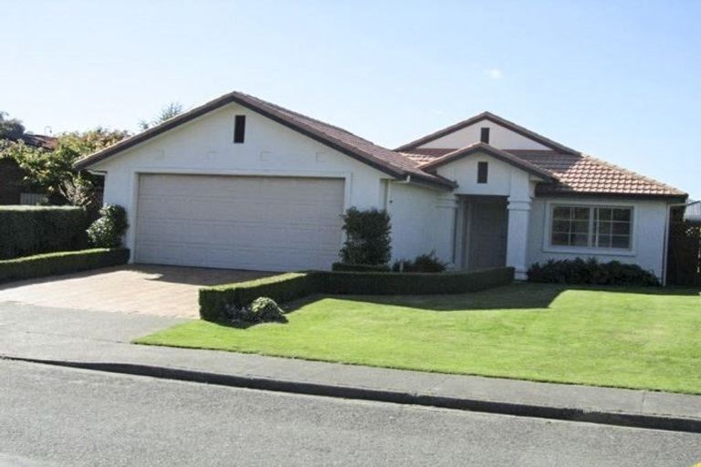Photo of property in 44 Vogel Street, Waikiwi, Invercargill, 9810