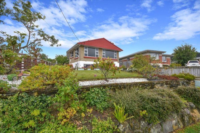 Photo of property in 35 Kennedy Road, Fairfield, Dunedin, 9018