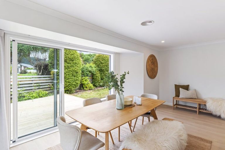 Photo of property in 13 Runanga Grove, Waikanae, 5036