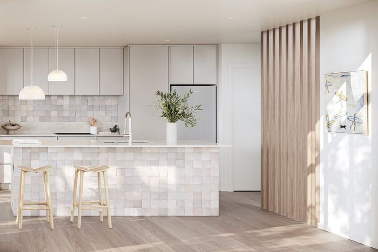 Photo of property in 6 Links Avenue, Mount Maunganui, 3116