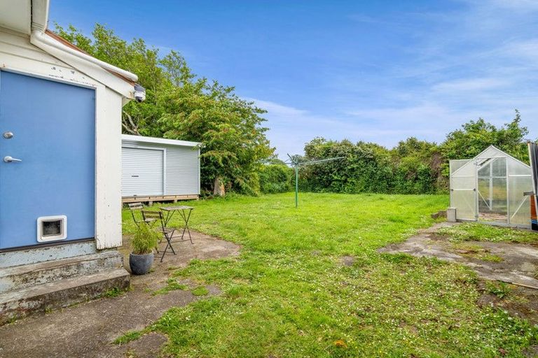 Photo of property in 151 Portia Street, Stratford, 4332