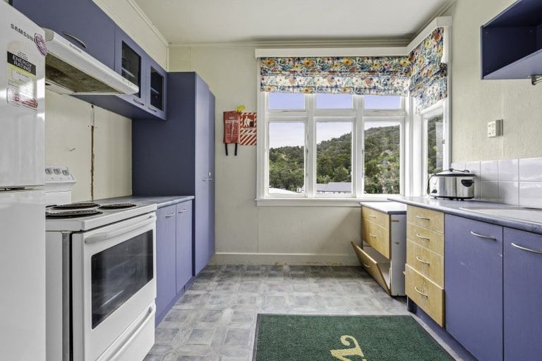 Photo of property in 10 Kent Road, Saint Johns Hill, Whanganui, 4501