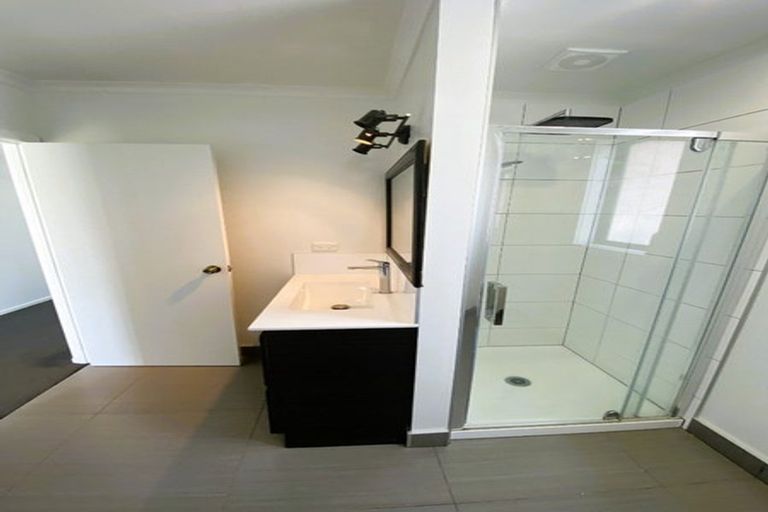 Photo of property in 10a Avis Avenue, Papatoetoe, Auckland, 2025