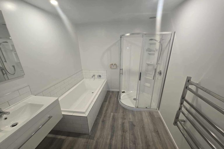 Photo of property in 14 Titoki Street, Castlecliff, Whanganui, 4501