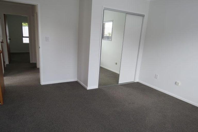 Photo of property in 5/60 Songer Street, Stoke, Nelson, 7011