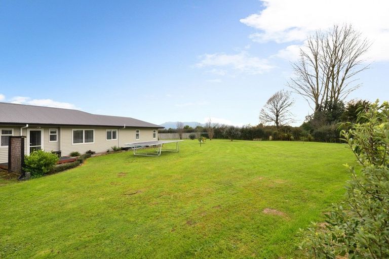 Photo of property in 7 Herangi Crescent, Ngaruawahia, 3720