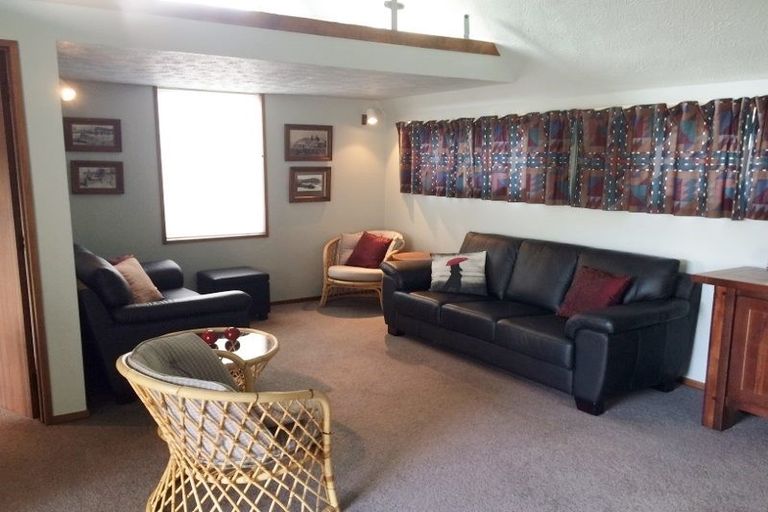 Photo of property in 70 Kingston Street, Albert Town, Wanaka, 9305