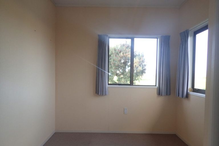 Photo of property in 954 State Highway 26, Eureka, Hamilton, 3286