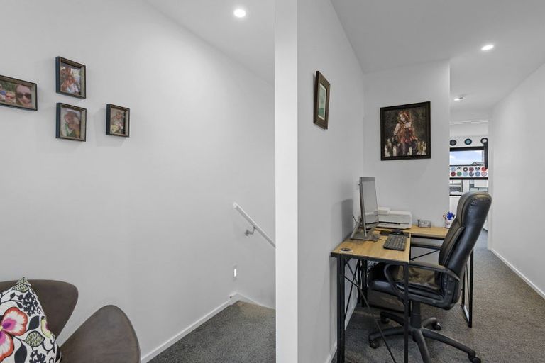 Photo of property in 24 Grey Way, Russley, Christchurch, 8042