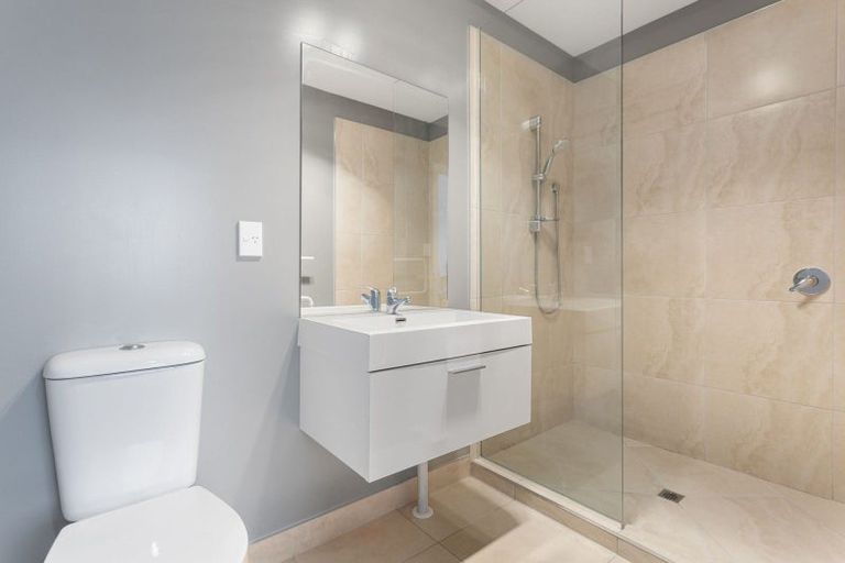 Photo of property in 3 Portland Lane, Chartwell, Hamilton, 3210